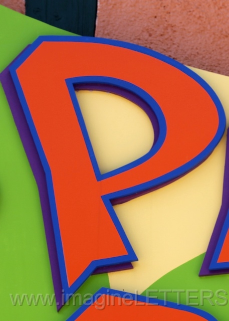 Wall_Art_Alphabet_Photography_Art_ 1796.jpg